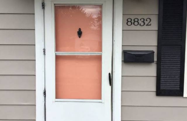 8832 Roy Road Gallery 2