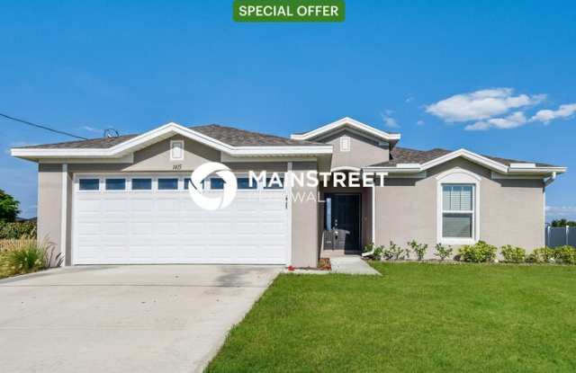 1415 Northwest 37th Avenue photos photos