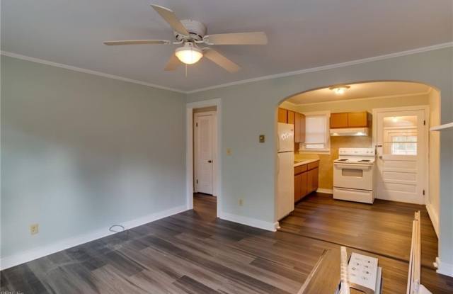 4433 Old Battlefield Boulevard S Gallery 4