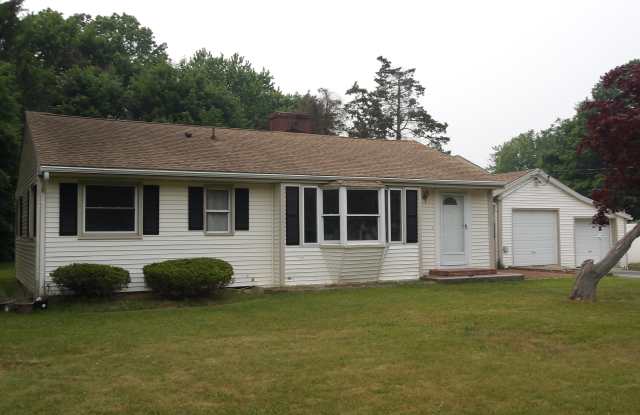 75 Fairview Drive Gallery 2