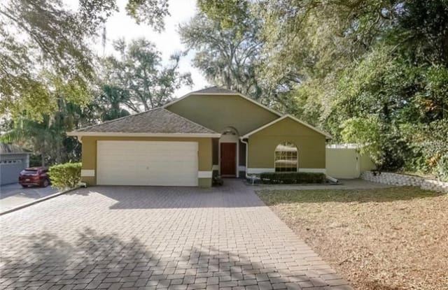 506 Orange Ave - 506 Orange Avenue, Ocoee, FL 34761