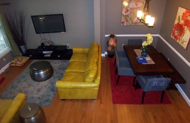 14601 FLOWER HILL DRIVE Gallery 3