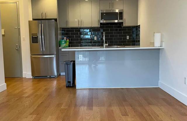 6334 Fresh Pond Rd Apt 2A - 63-34 Fresh Pond Road, Queens, NY 11385