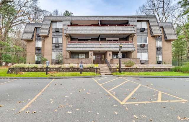 38 Rambling Brook Lane photos photos