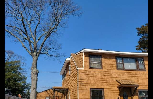 634 Point Avenue photos photos 634 Point Avenue photos photos