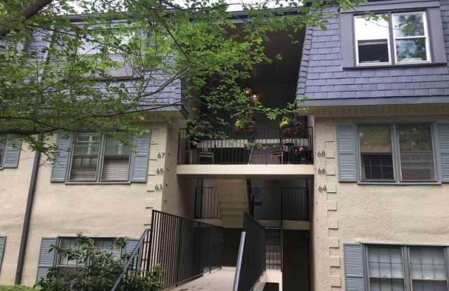 67 Montre Square Northwest photos photos