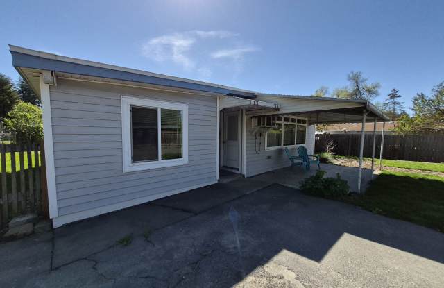 625 Kenneth St photos photos