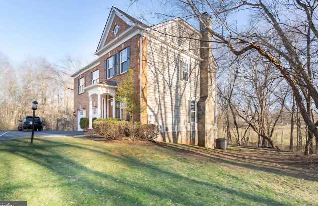 41539 Southpaw Place - 41539 Southpaw Place, Loudoun County, VA 20175