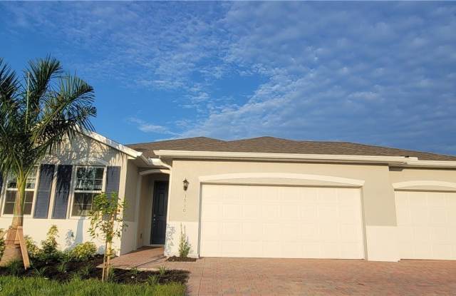 3930 SW 16th Place photos photos