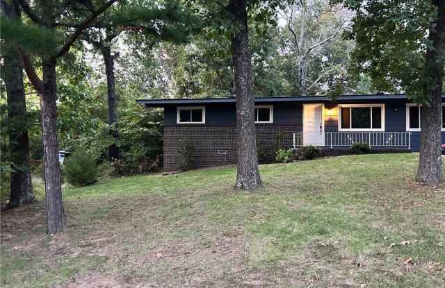 2 Powick Lane photos photos 2 Powick Lane photos photos