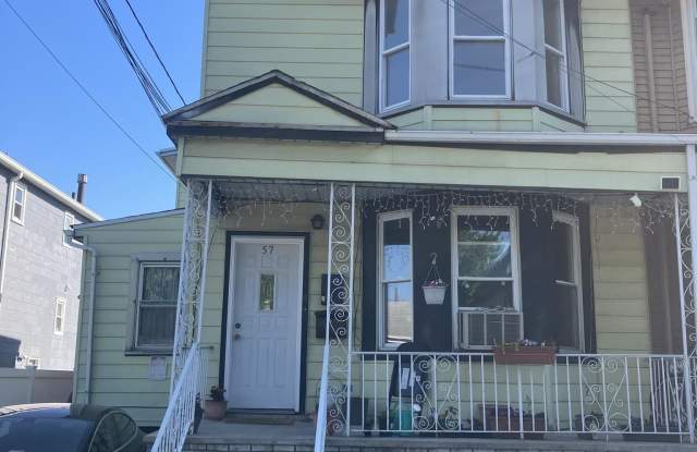 57 SILVER ST photos photos