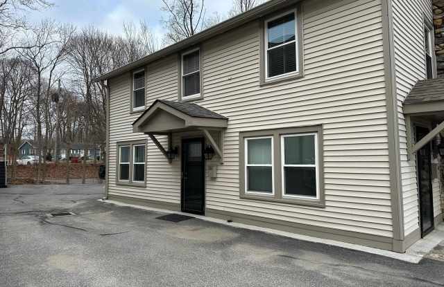 973 Route 22 unit: B - 973 New York 22, Putnam County, NY 10509