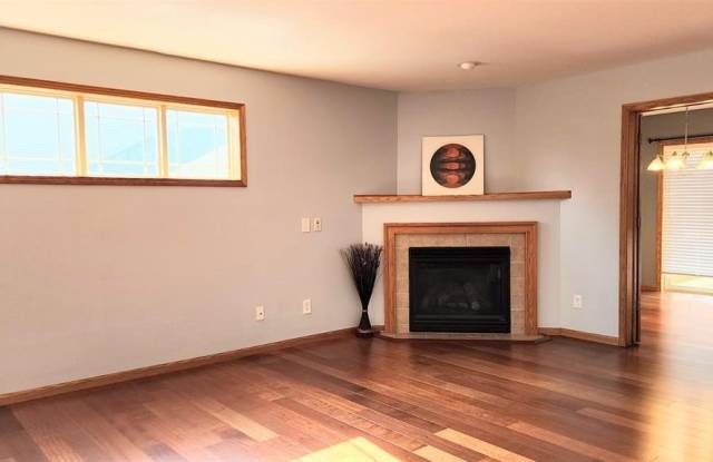 3110 Winter Park Place Gallery 3
