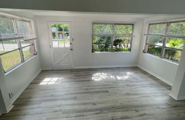 1588 Hamilton photos photos