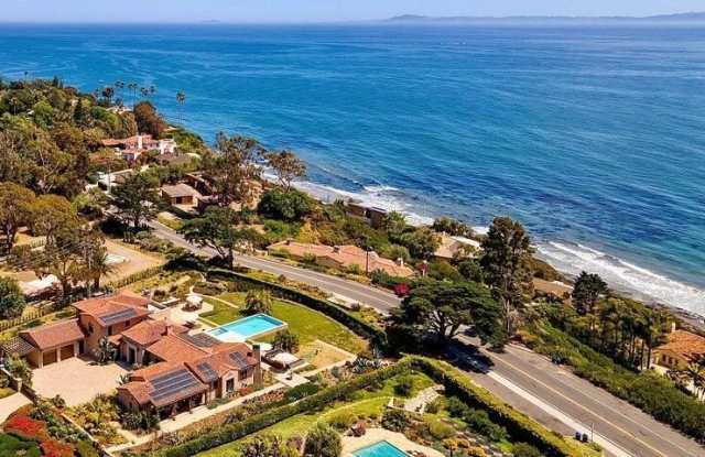 3435 Marina Drive photos photos