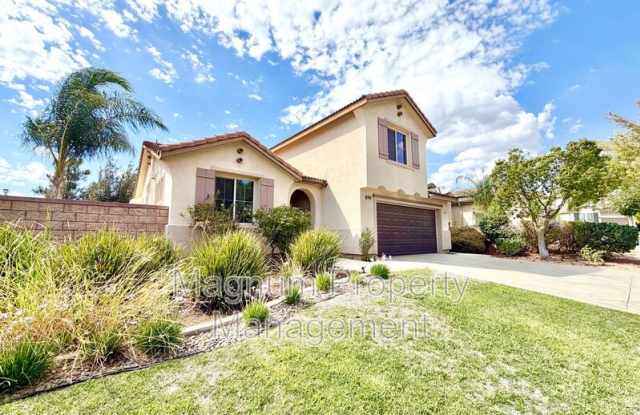 34089 Dianthus Ln Gallery 2