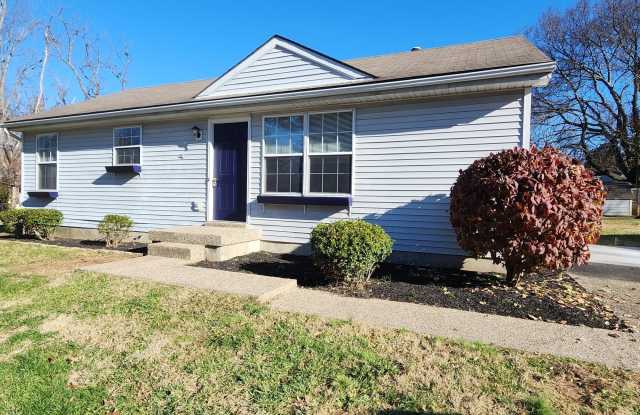 3728 Locust Ave photos photos