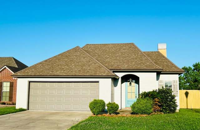 Lovely 3-Bedroom Home with Bonus Flex Space in Youngsville! photos photos Lovely 3-Bedroom Home with Bonus Flex Space in Youngsville! photos photos