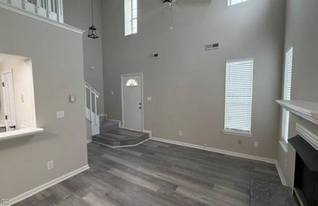 4712 Kempsville Greens Parkway Gallery 4