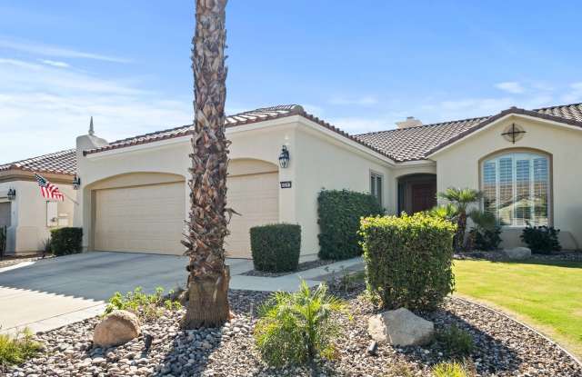 80097 Avenida Santa Olivia Gallery 3