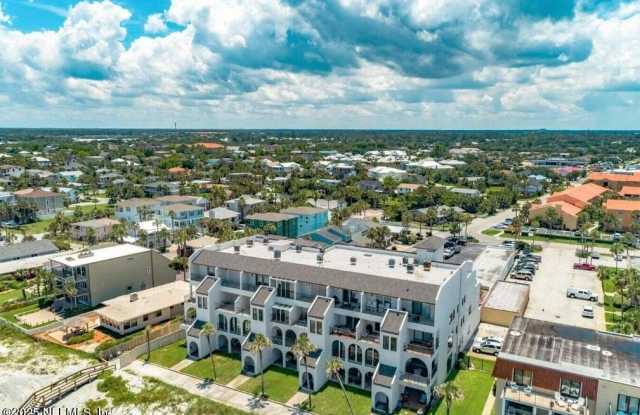 2415 COSTA VERDE Boulevard unit: 102 photos photos