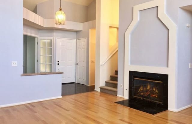28145 Via Fierro - 28145 via Fierro, Laguna Niguel, CA 92677