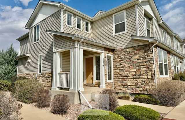 8075 Elk River View - 1 - 8075 Elk River View, Fountain, CO 80817