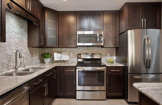 Charming Townhome Living for $2,499/month! photos photos Charming Townhome Living for $2,499/month! photos photos