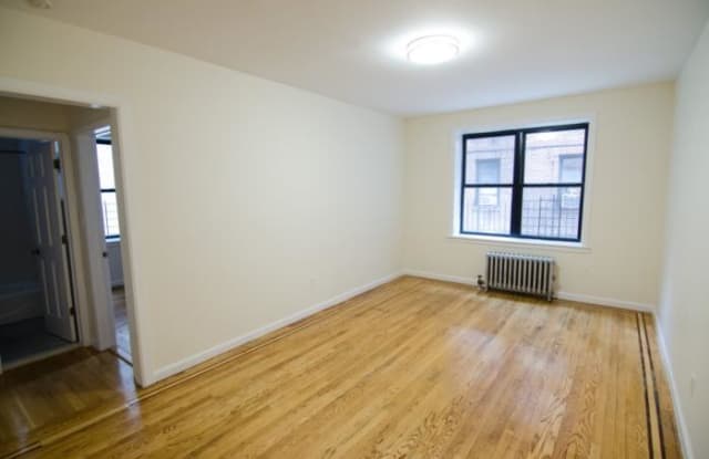 32-40 93RD ST. - 32-40 93rd Street, Queens, NY 11369