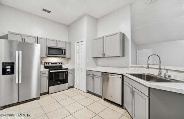 3769 AUGUST CROSSING Court photos photos