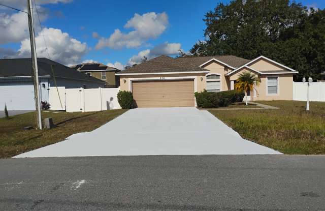 656 Linnet Court photos photos