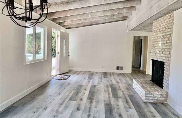 954 Park Avenue Gallery 4