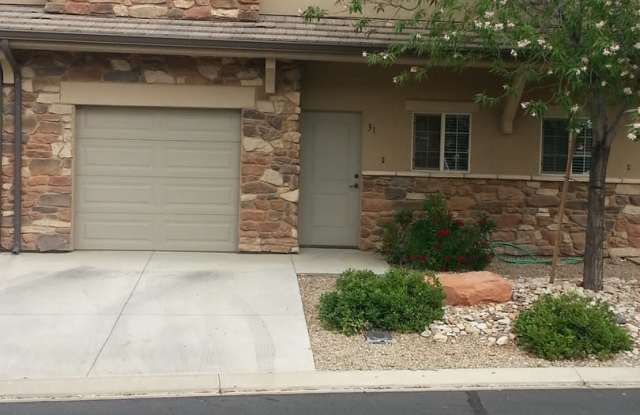 Townhome with Pool and Playground! Price Reduced!! photos photos