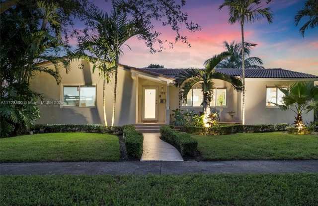 162 NW 109th St - 162 Northwest 109th Street, Miami Shores, FL 33168 162 NW 109th St - 162 Northwest 109th Street, Miami Shores, FL 33168