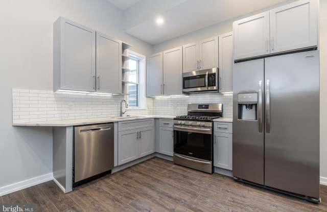 1520 FRANKFORD AVENUE photos photos