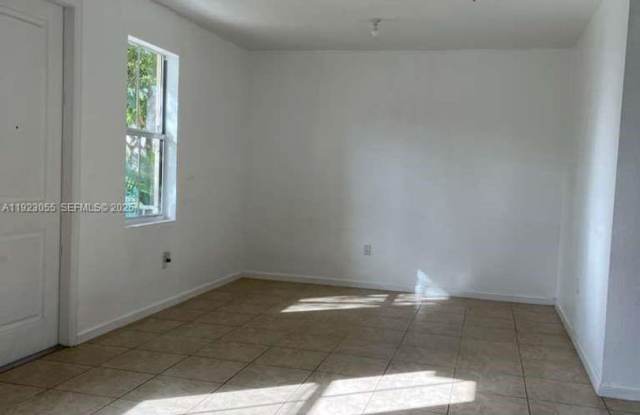 11665 SW 244th Street 116, Homestead, FL 33032 Gallery 3