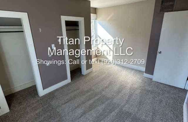 1319 North Superior Street - 1/2 Gallery 4