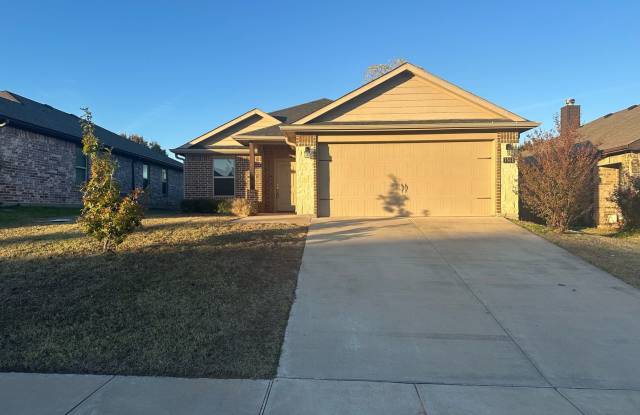 3501 Ballam St photos photos