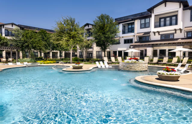 StoneLedge Apartments Grapevine photos photos