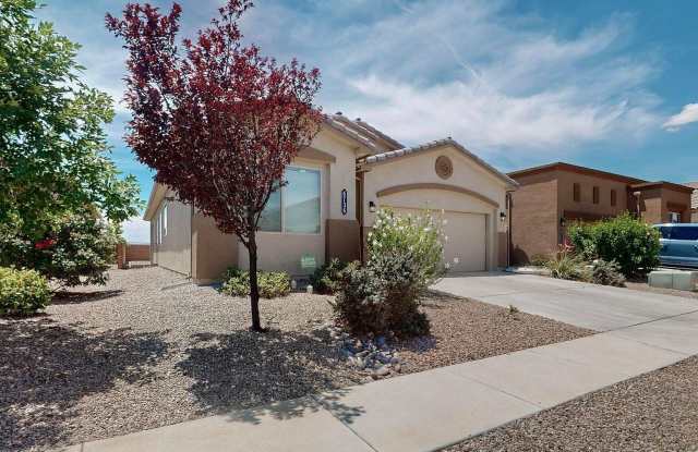 6736 Tempe Avenue NW photos photos