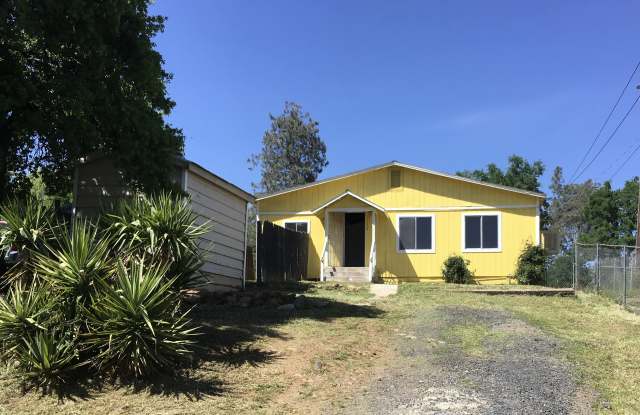 1134 Oro Dam Boulevard West photos photos