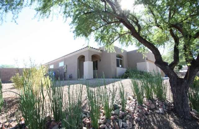 4 Bedroom Vail Single story with 2 car garage photos photos