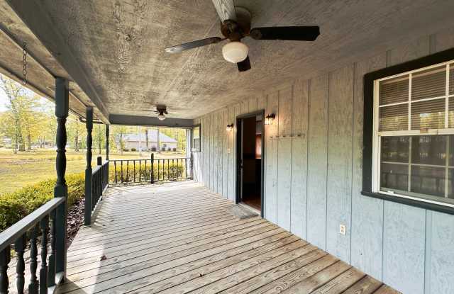 308 Clark Road Gallery 3