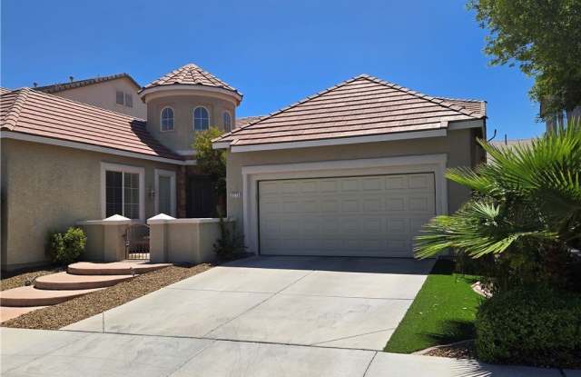 2273 Pacini Court Gallery 1