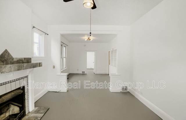 490 South Lincoln Street Gallery 4