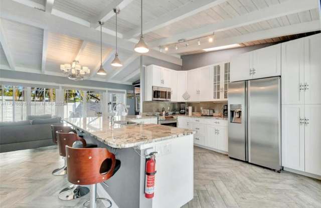 2531 Gulfstream Ln. photos photos