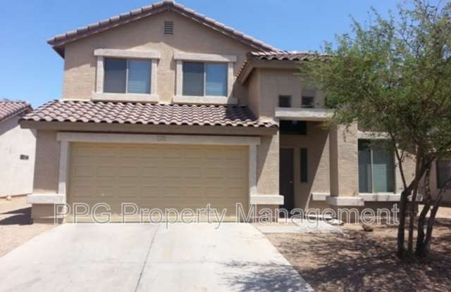 6410 W Magnolia St - 6410 West Magnolia Street, Phoenix, AZ 85043