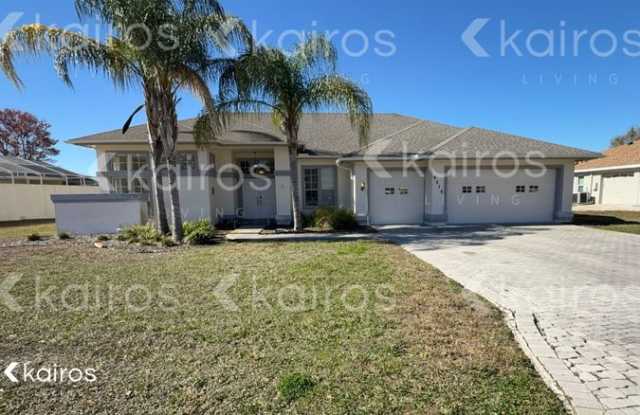 9275 Butler Boulevard photos photos