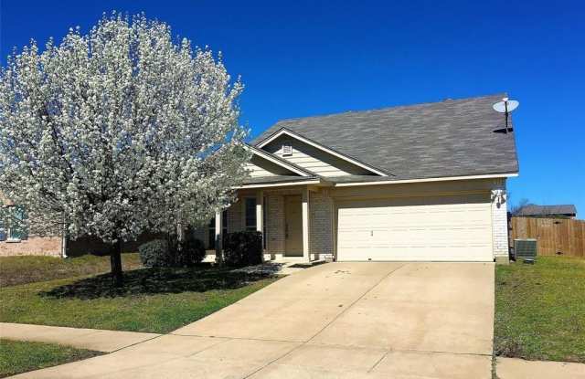 307 Quail Crossing Drive photos photos