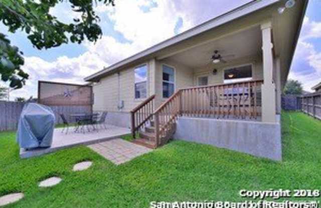 9626 PALOMINO PATH Gallery 2
